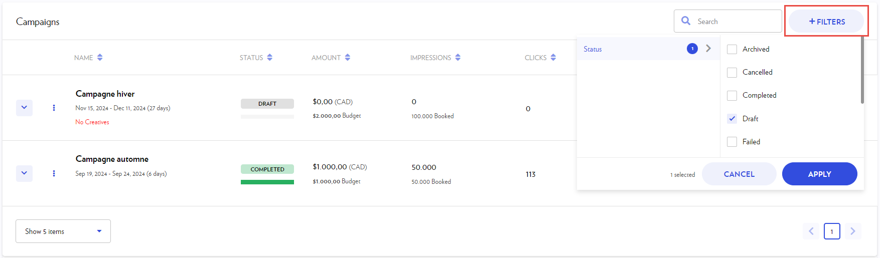 6.2 Filtre EN-20240925-150534.png