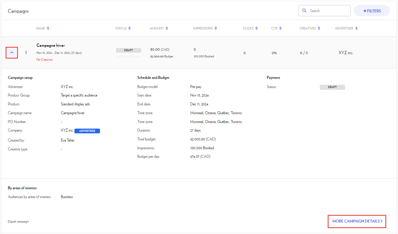 6.3 Détails campagne EN-20240925-151152.png