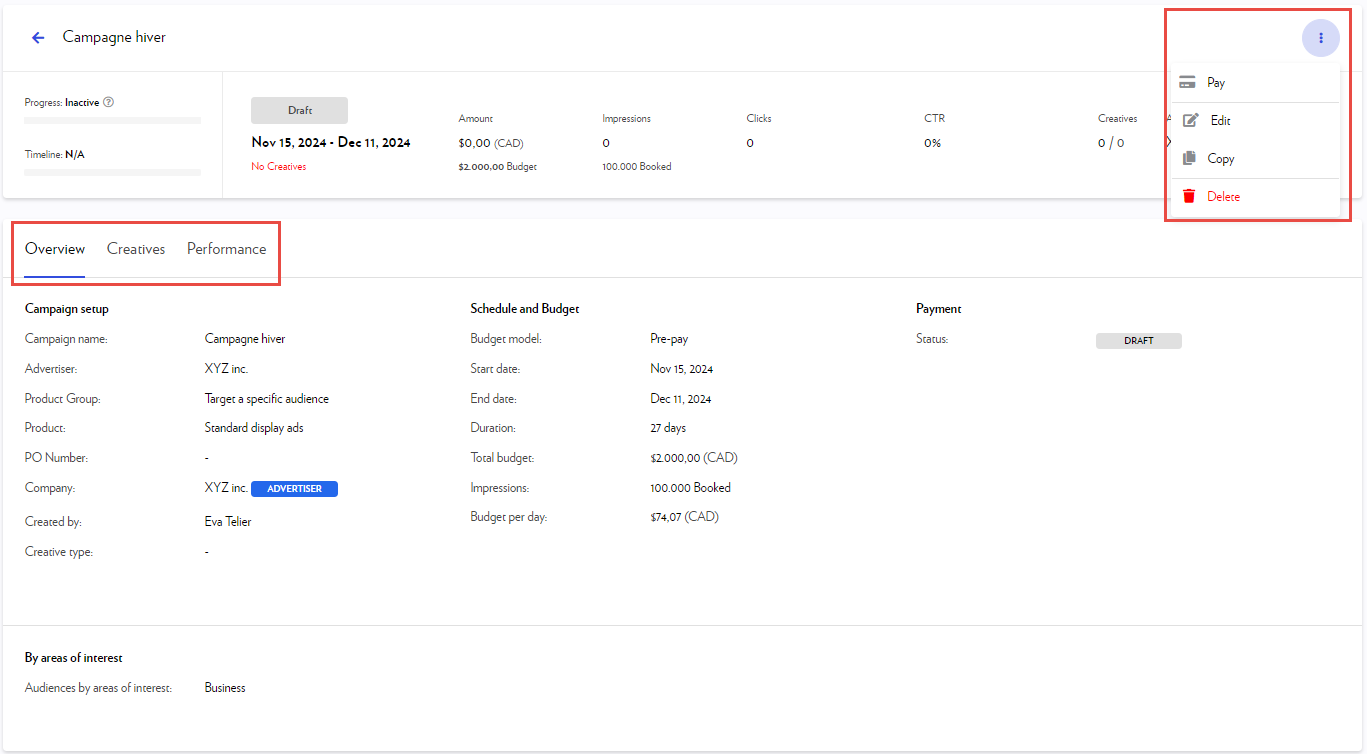 6.4 Détails campagne EN-20240925-153652.png