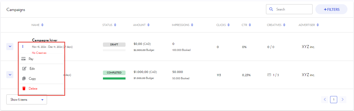 6.5 Modifier campagne EN-20240925-154342.png