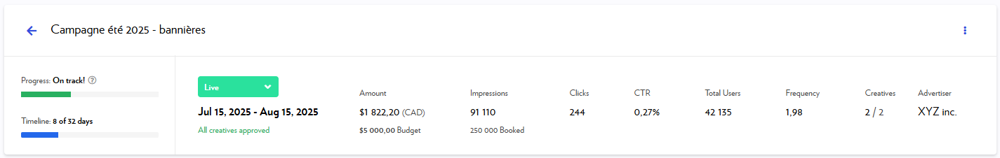 9.1 haut EN-20250723-193857.png