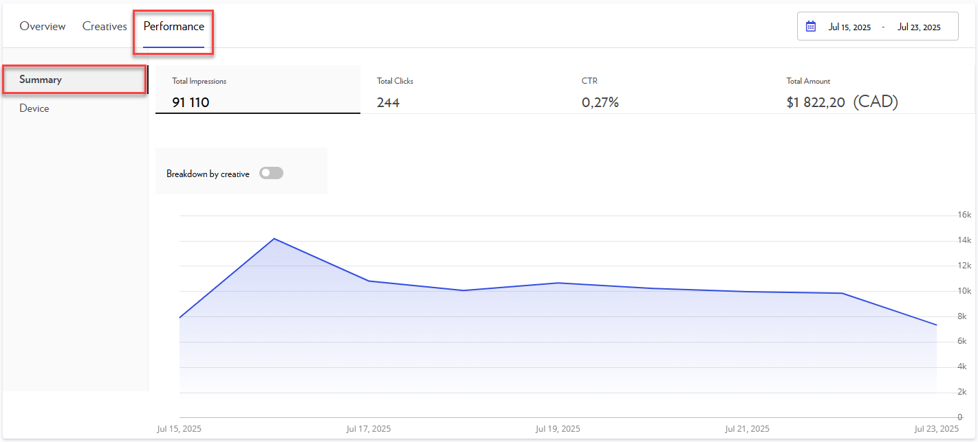 9.2 Summary EN-20250723-195847.png