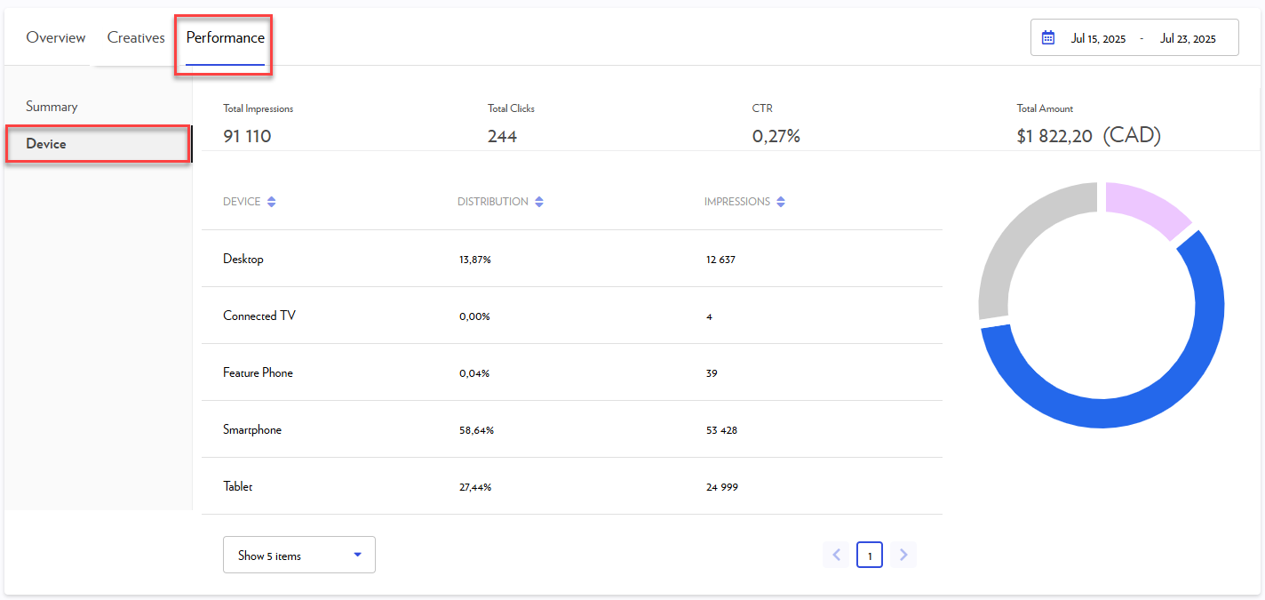 9.3 Device EN-20260112-150010.png