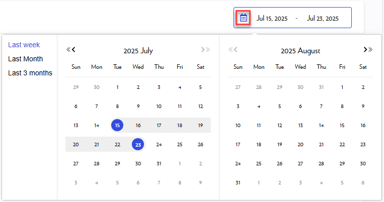9.4 Calender EN-20250723-200429.png