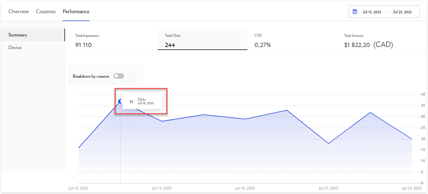 9.5 Day EN-20250723-200013.png