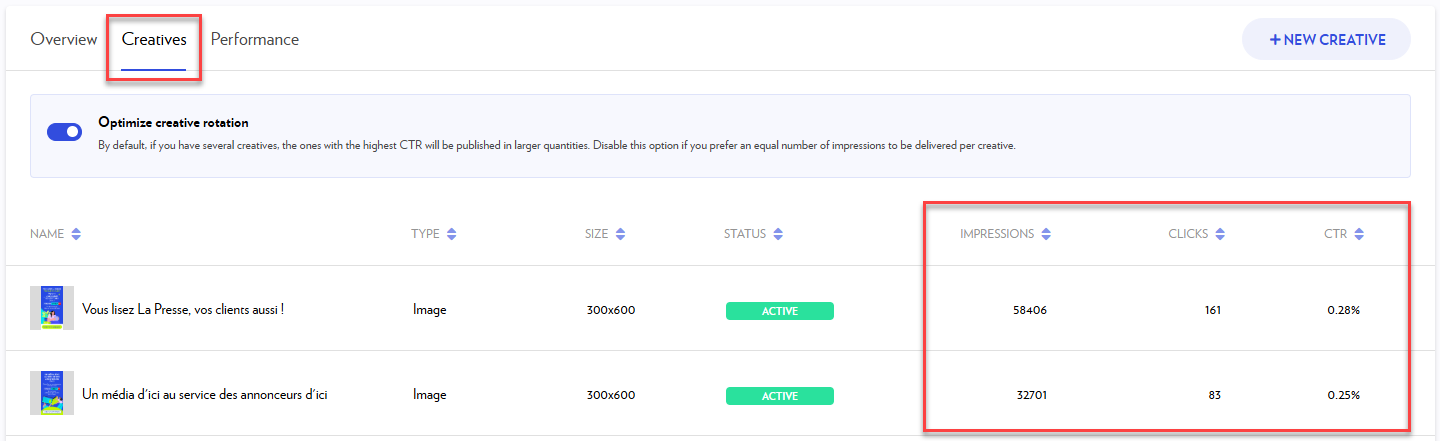 9.6 Creatives EN-20250723-195206.png