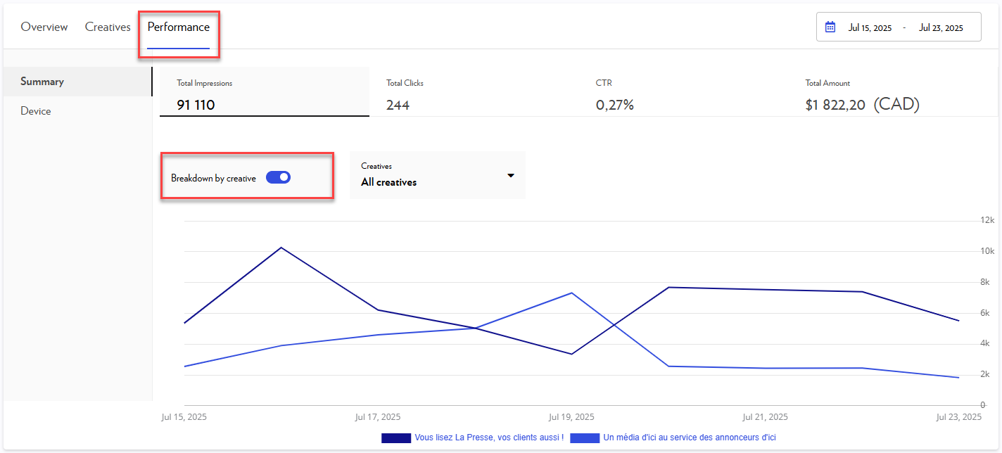 9.7 Breakdown EN-20260112-144803.png