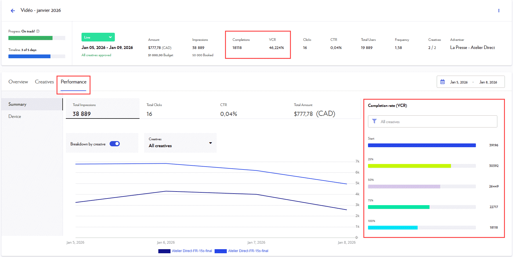 9.8 Video EN-20260108-220152.png