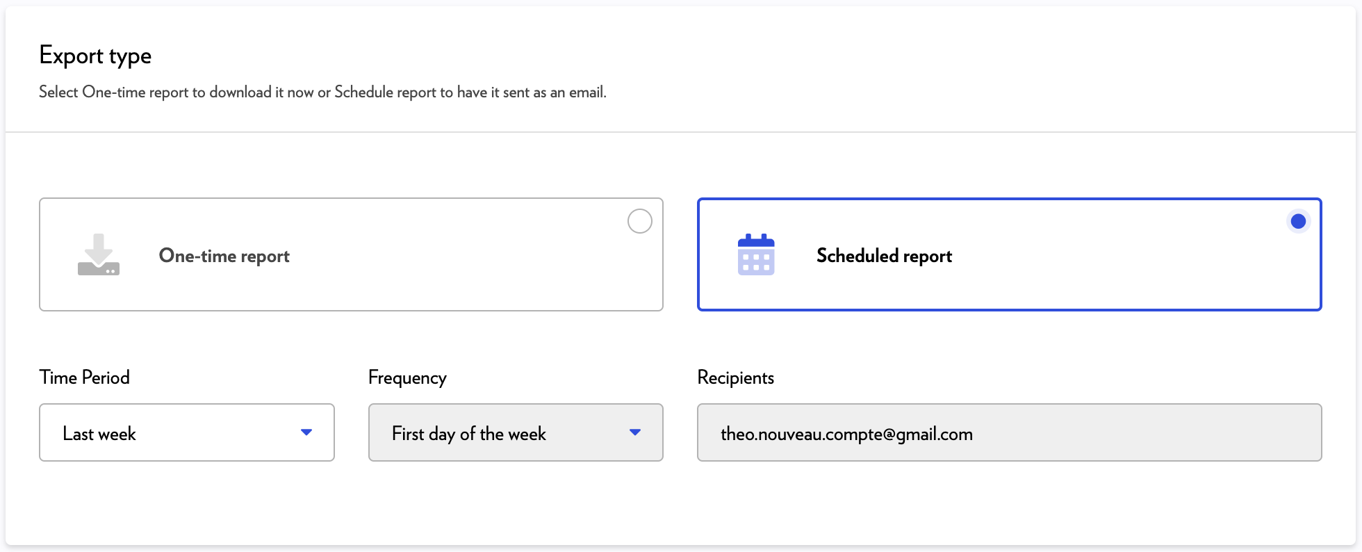 9.5_Scheduled_report_EN.png