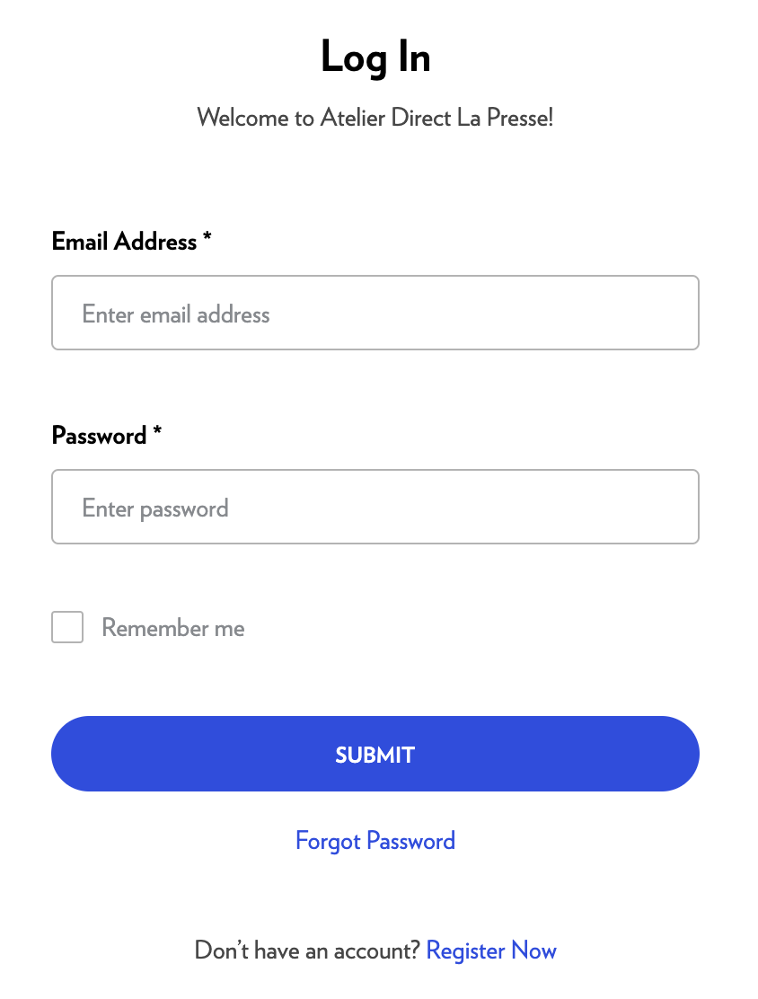 2.2_Log-in_EN.png