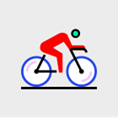 image-20260306-195837.png