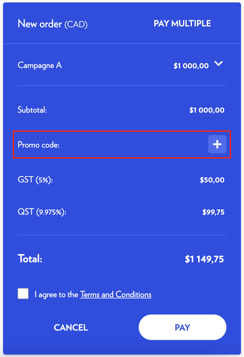 3.3_Promo_code_plus_EN.png