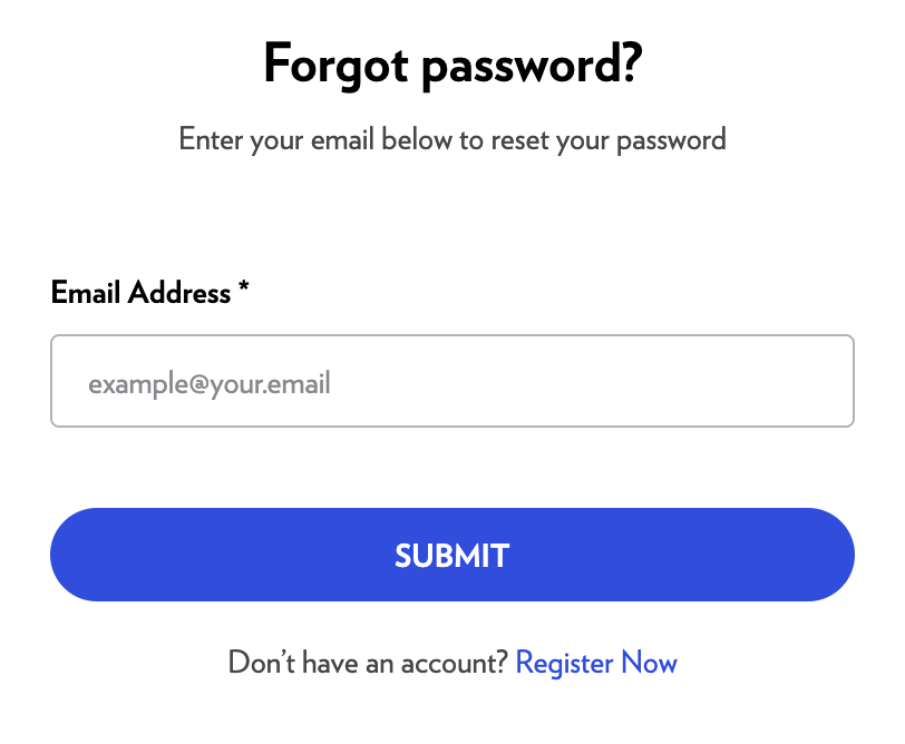 2.4_Password_reset_EN.png