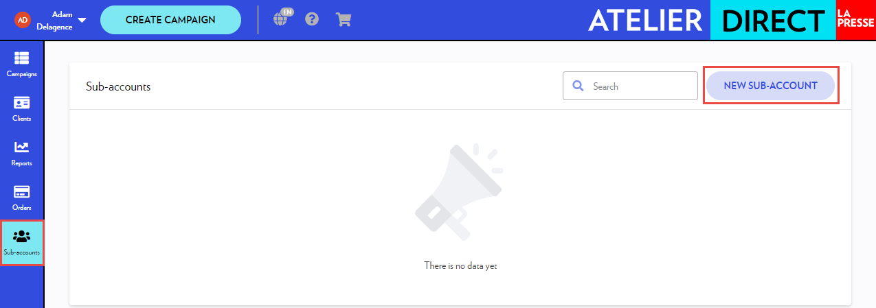 10.1_Create_sub-account_EN-20240802-183647.png