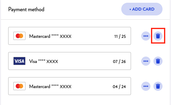1.6_Billing_trash_icon_EN.jpg