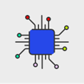 image-20260306-195852.png