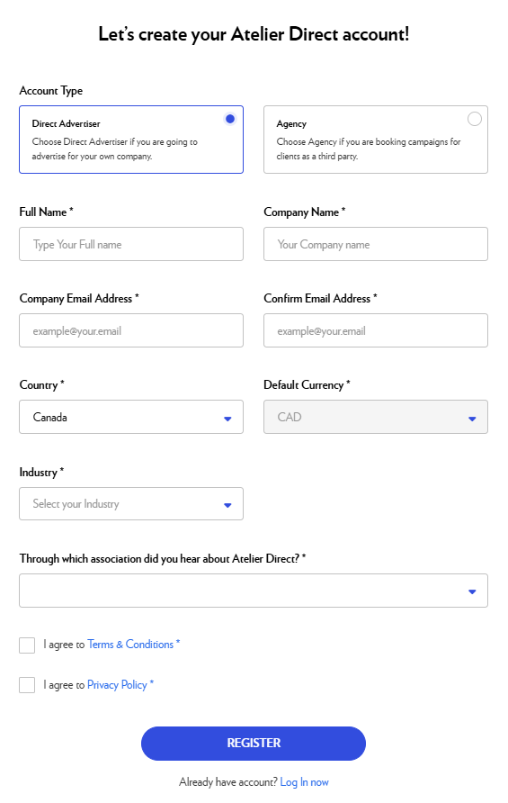 1.1_Create an account_EN-20260312-182307.png