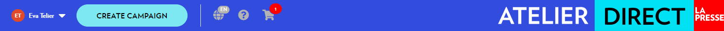 4.1 Header EN-20241002-133726.png