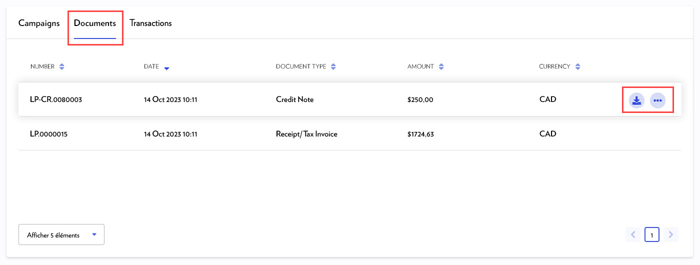 8_Invoice_EN-20250108-153114.jpg