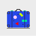 image-20260306-195907.png