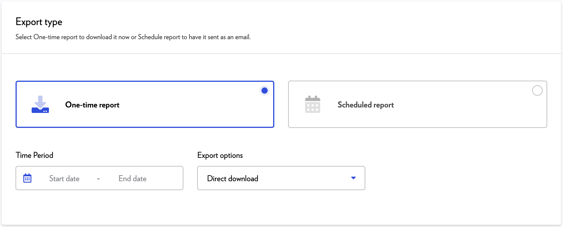 9.3_One-time_report_EN.png