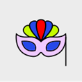 image-20260306-195456.png