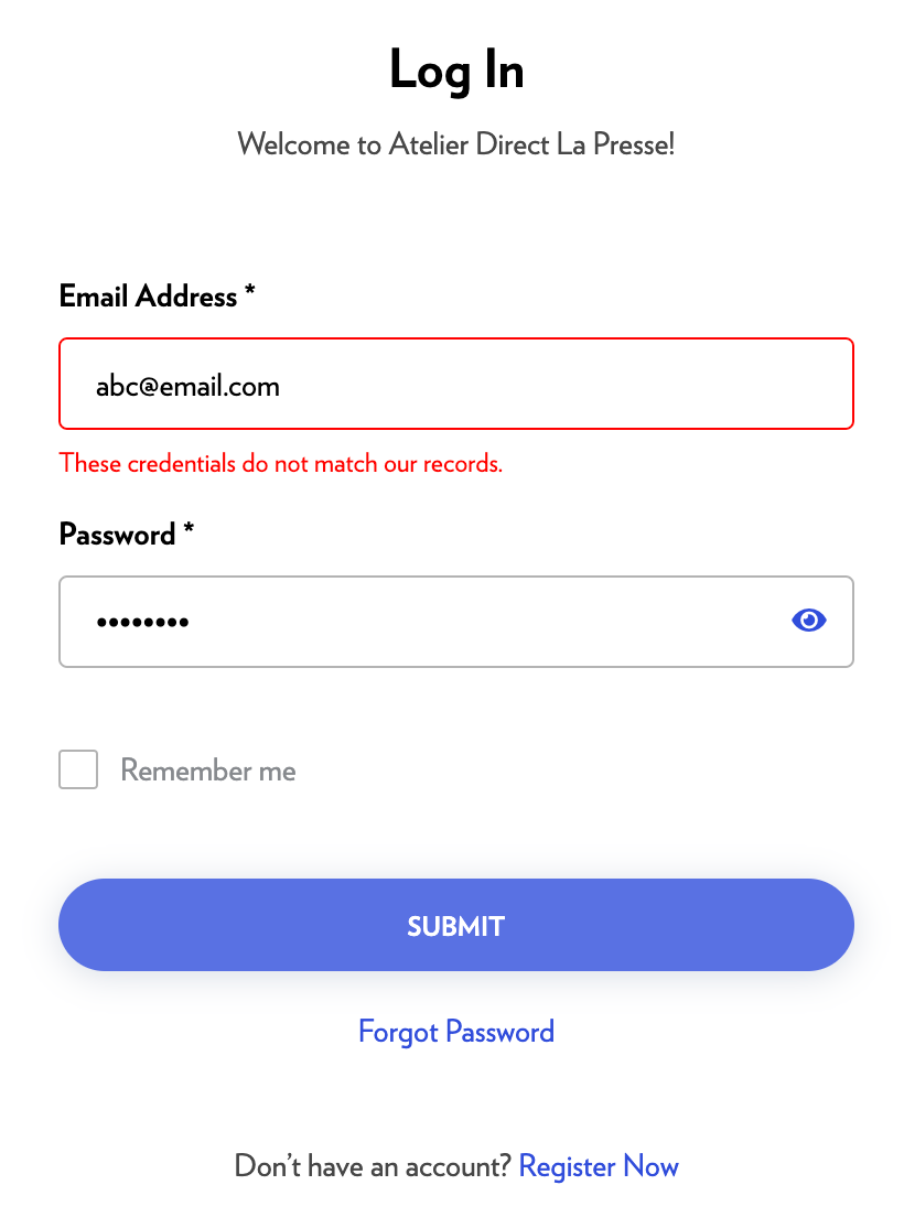 2.3_Log-in_error_EN.png