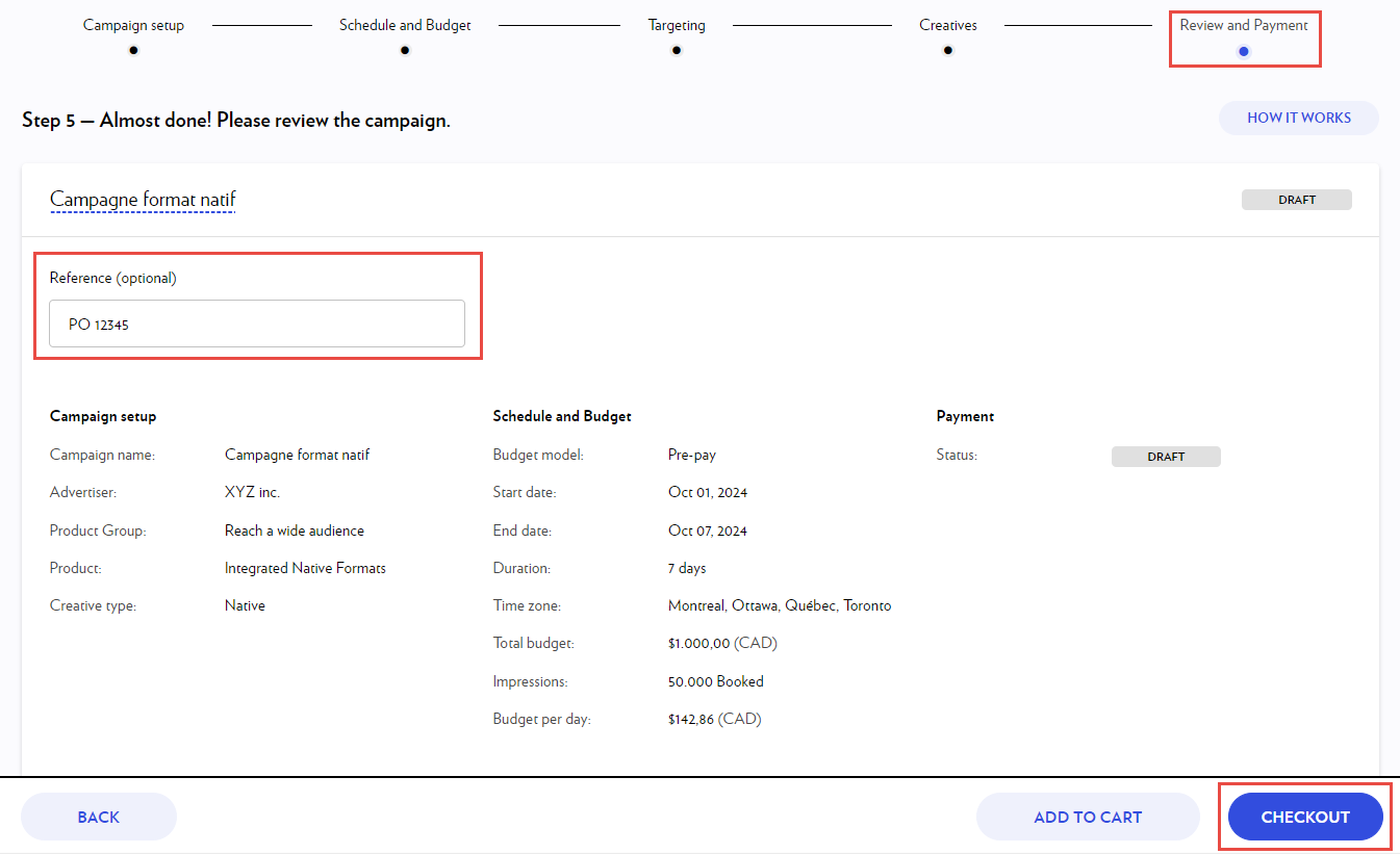 3.1 Checkout EN-20240924-193227.png