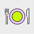 image-20260306-195438.png
