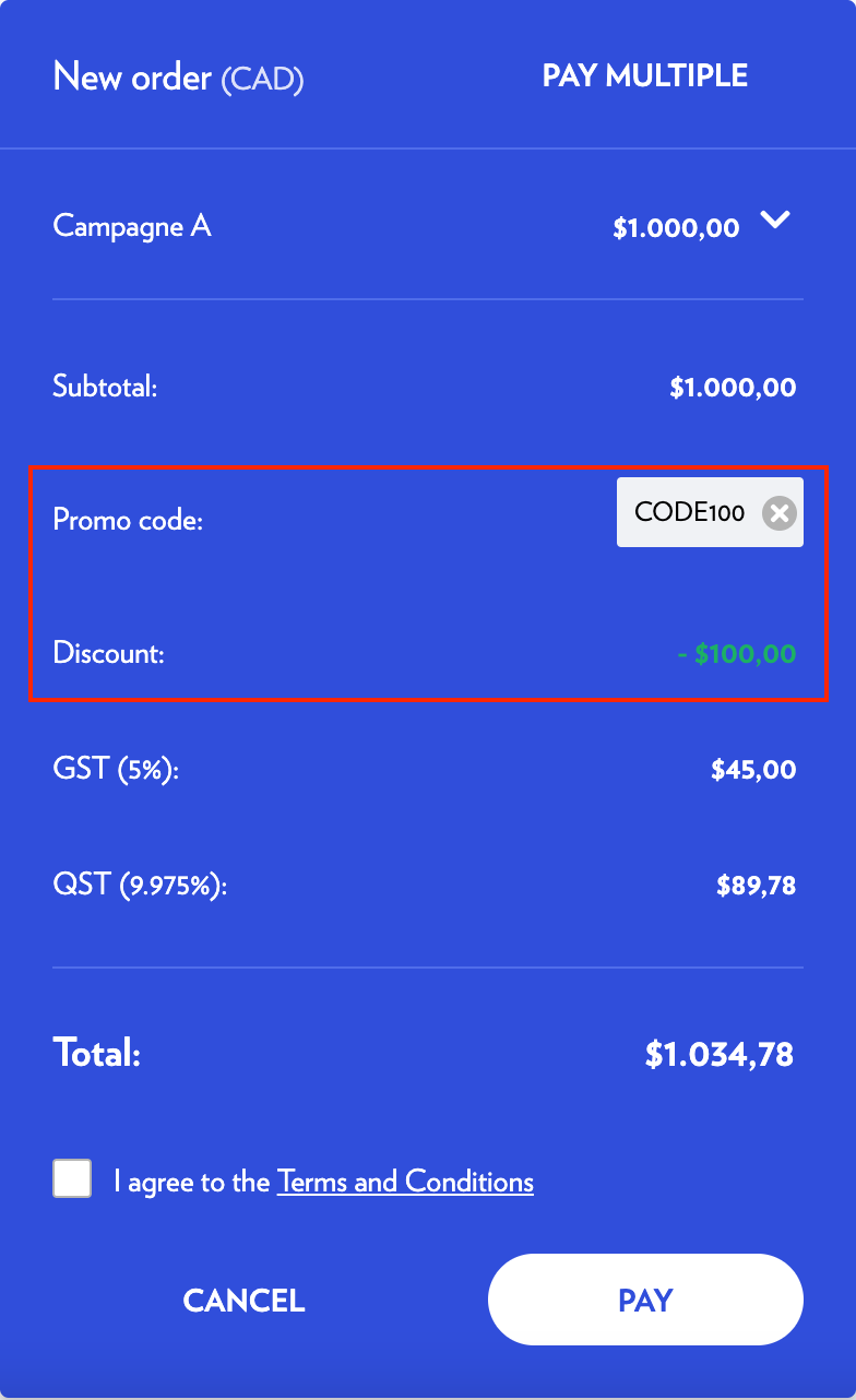 3.5_Promo_code_applied_EN.png