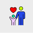 image-20260306-195619.png